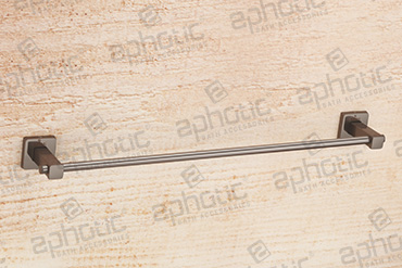 Towel Rod