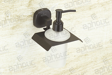 Liquid Soap Dispenser