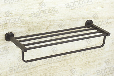 Towel Rack