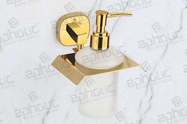 Liquid Soap Dispenser