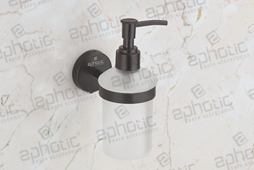 Liquid Soap Dispenser