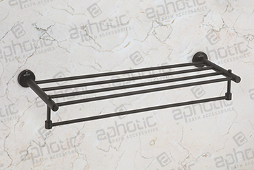 Towel Rack