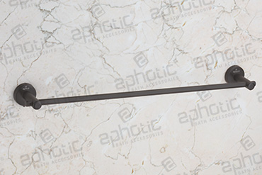 Towel Rod