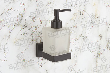 Liquid Soap Dispenser
