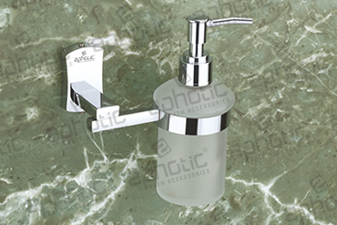 Liquid Soap Dispenser