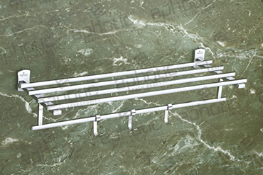 Towel Rack