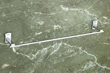 Towel Rod