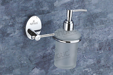 Liquid Soap Dispenser