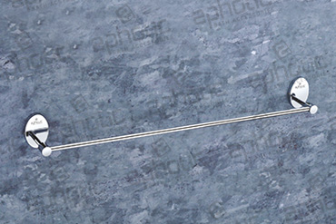 Towel Rod
