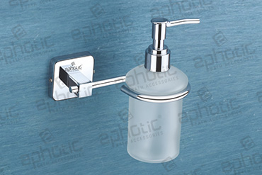 Liquid Soap Dispenser