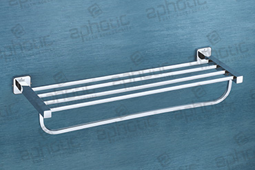 Towel Rack