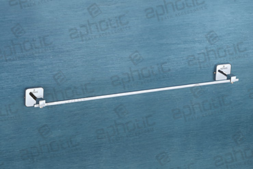 Towel Rod