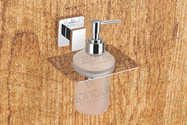Liquid Soap Dispenser
