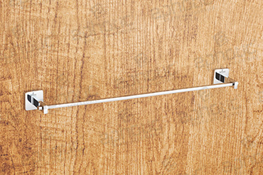 Towel Rod