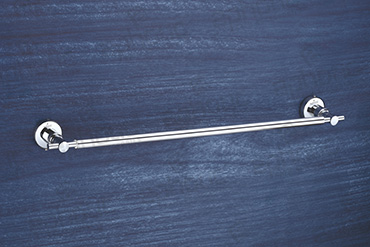 Towel Rod
