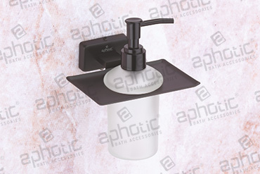 Liquid Soap Dispenser