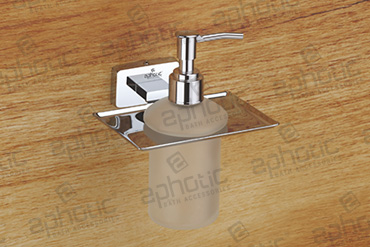 Liquid Soap Dispenser