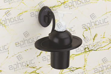 Liquid Soap Dispenser