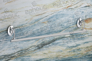 Towel Rod