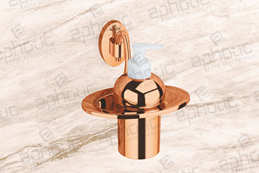 Liquid Soap Dispenser