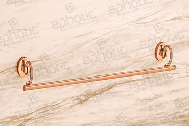 Towel Rod