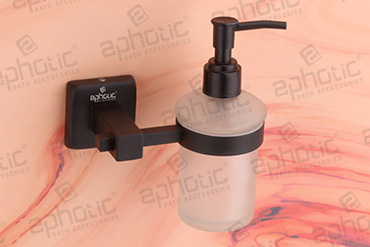 Liquid Soap Dispenser