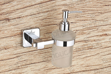 Liquid Soap Dispenser