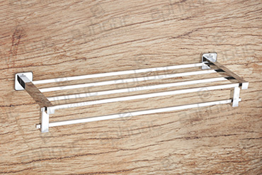 Towel Rack