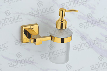 Liquid Soap Dispenser