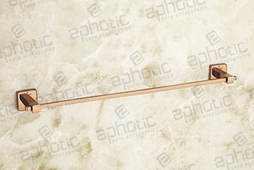 Towel Rod