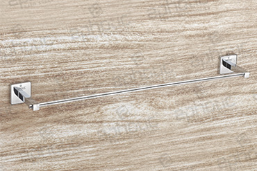Towel Rod