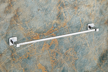 Towel Rod