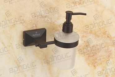 Liquid Soap Dispenser