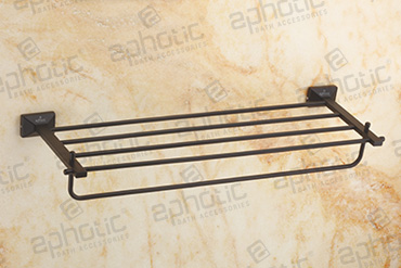 Towel Rack