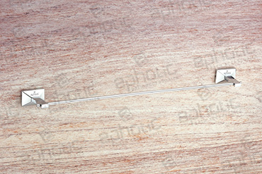 Towel Rod