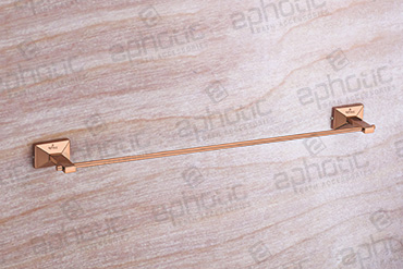 Towel Rod