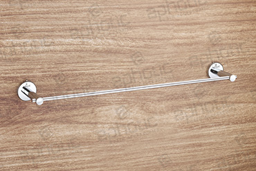 Towel Rod