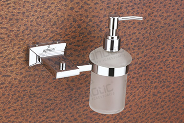 Liquid Soap Dispenser