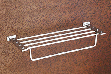 Towel Rack