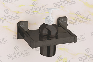 Liquid Soap Dispenser