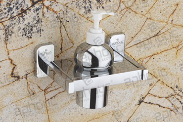 Liquid Soap Dispenser