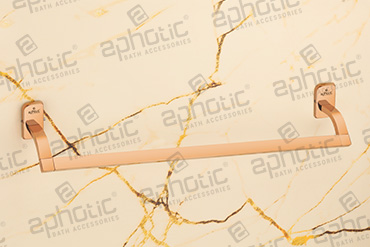 Towel Rod