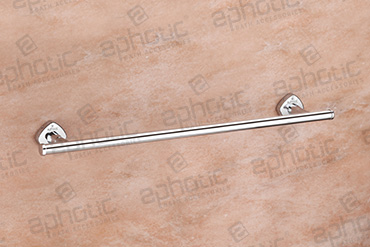 Towel Rod